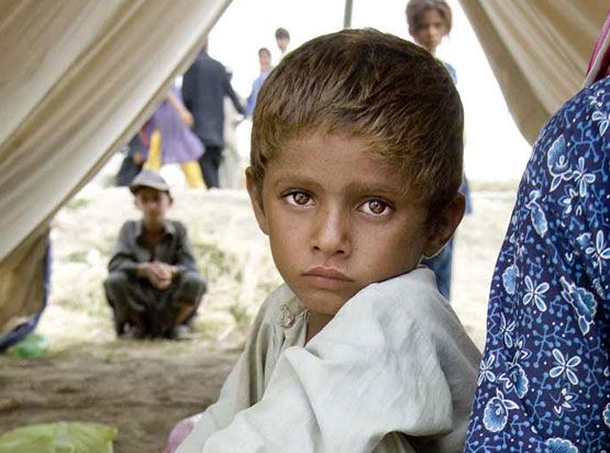 Donate-SadaqahZakaatFitranaFidya